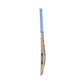 New Balance TC 600i English Willow Cricket Bat – Short Handle, Grade 5 Willow, Mid-Low Profile, Large Sweet Spot - Best Price online Prokicksports.com