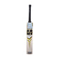 SS SKY Super Kashmir Willow Cricket Bat - Best Price online Prokicksports.com