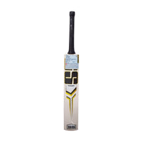 SS SKY Super Kashmir Willow Cricket Bat - Best Price online Prokicksports.com