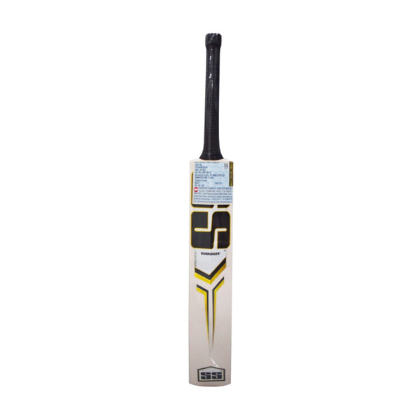 SS SKY Super Kashmir Willow Cricket Bat
