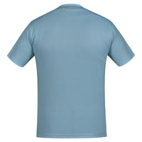 HEAD HCD Model Men's Round Neck T-Shirt – 100% Polyester | Moisture-Wicking, Regular Fit, Crew Neck - Best Price online Prokicksports.com