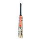 Gray Nicolls GN5.5 Shockwave English Willow Cricket Bat – SH | Grade 2 Willow, Large Low Profile, Mid and Mid/Low Sweet Spot | 12 Cane Handle for Optimal Feel | Lightweight & Powerful - Best Price online Prokicksports.com