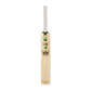 SG Triple Crown Arc 1.0 English Willow Cricket Bat – SH, Grade 1 Willow, Professional-Grade Bat for Advanced Players, Thick Edges, Lightweight with Bat Cover - Best Price online Prokicksports.com