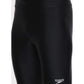 Speedo Men’s Endurance 10 Houston Jammer – Chlorine‑Resistant Swim Shorts with Drawcord & UPF 40+ - Best Price online Prokicksports.com