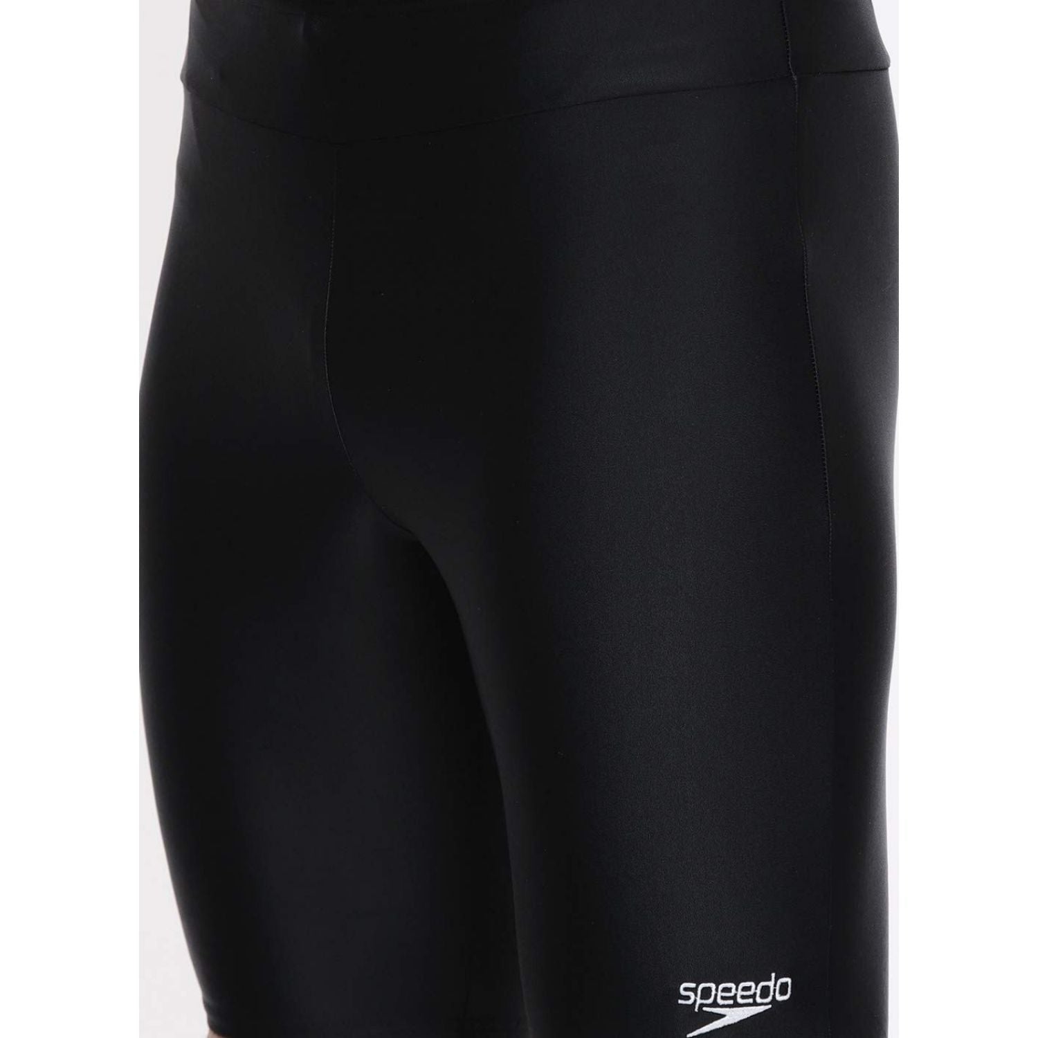 Speedo Men’s Endurance 10 Houston Jammer – Chlorine‑Resistant Swim Shorts with Drawcord & UPF 40+ - Best Price online Prokicksports.com