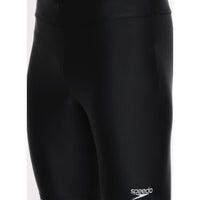 Speedo Men’s Endurance 10 Houston Jammer – Chlorine‑Resistant Swim Shorts with Drawcord & UPF 40+ - Best Price online Prokicksports.com