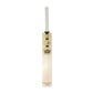 SG Triple Crown Arc 3.0 English Willow Cricket Bat – SH, Grade 3 Willow, Lightweight with Thick Edges, Ideal for Leather Ball Practice & Club Matches - Best Price online Prokicksports.com