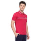 Yonex 2736 Easy4 Men's Polo T-Shirt White | TruDry Quick Dry, Breathable Fleecy Polyester | Athletic Polo Collar Tee for Badminton, Tennis, Gym & Multi-Sport - Best Price online Prokicksports.com