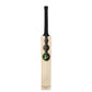 SG King Cobra Arc 3.0 English Willow Cricket Bat – SH | Thick Edges, Extended Sweet Spot & Premium Sarawak Cane Handle | Ideal for Advanced Players - Best Price online Prokicksports.com