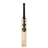 SG King Cobra Arc 3.0 English Willow Cricket Bat – SH | Thick Edges, Extended Sweet Spot & Premium Sarawak Cane Handle | Ideal for Advanced Players - Best Price online Prokicksports.com