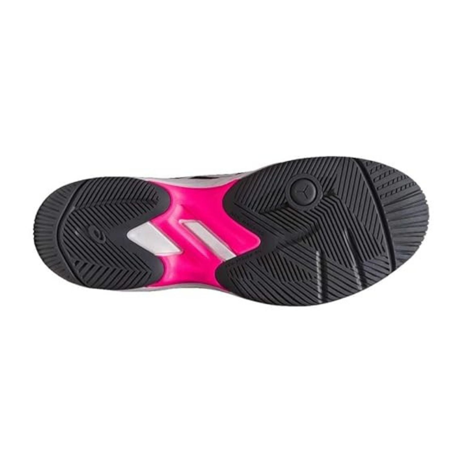 ASICS Men Gel-Game 9 Tennis Shoe – Lightweight, Flexible, and Breathable | TRUSSTIC Support, GEL Cushioning & EVA Midsole for Superior Stability - Best Price online Prokicksports.com