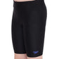 Speedo Essential Houston Boys Jammer – Durable Swimwear for Training & Recreation Crafted with Endurance10 Fabric | UPF 40+ Sun Protection | Secure Fit for Confident Swimming - Best Price online Prokicksports.com
