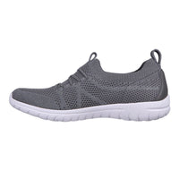 Skechers Arch Fit® Flex & Slip-On Womens Running Shoes | Podiatrist‑Certified Arch Support, Breathable Mesh, Lightweight Cushioning - Best Price online Prokicksports.com