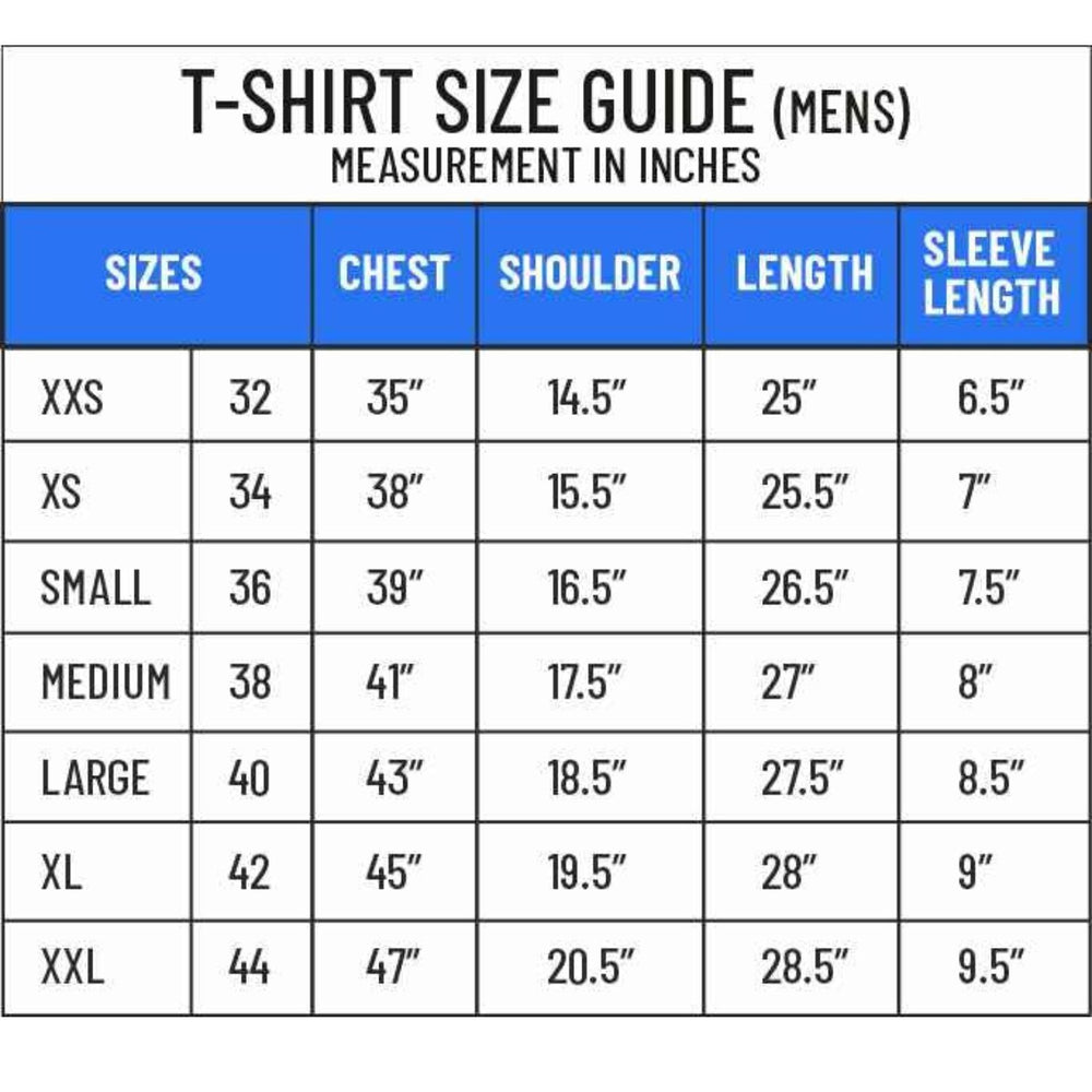 HEAD HMS‑508 Men’s Sleeveless Sports Sando – Lightweight Interlock Polyester with Ventilated Mesh Panels (Sea Green) - Best Price online Prokicksports.com