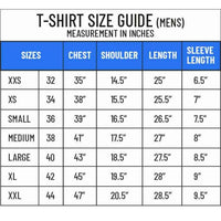 HEAD HMS‑508 Men’s Sleeveless Sports Sando – Lightweight Interlock Polyester with Ventilated Mesh Panels (Sea Green) - Best Price online Prokicksports.com