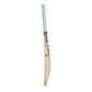 SG Dhruv Jurel English Willow Cricket Bat – SH, Grade 3 Willow, Thick Edges & Mid-Profile | Ideal for Professional & League-Level Cricket Matches - Best Price online Prokicksports.com