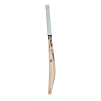 SG Dhruv Jurel English Willow Cricket Bat – SH, Grade 3 Willow, Thick Edges & Mid-Profile | Ideal for Professional & League-Level Cricket Matches - Best Price online Prokicksports.com
