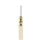SG Triple Crown Arc 3.0 English Willow Cricket Bat – SH, Grade 3 Willow, Lightweight with Thick Edges, Ideal for Leather Ball Practice & Club Matches - Best Price online Prokicksports.com