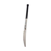 SS SKY Super Kashmir Willow Cricket Bat - Best Price online Prokicksports.com
