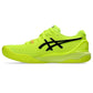 Asics Gel-Resolution 9 Men's Tennis Shoes - Best Price online Prokicksports.com