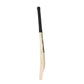 SG King Cobra Arc 2.0 English Willow Cricket Bat – SH, Factory Selected Grade 3 Willow, Thick Edges & Extended Sweet Spot | Professional-Level Cricket Bat for Adults - Best Price online Prokicksports.com