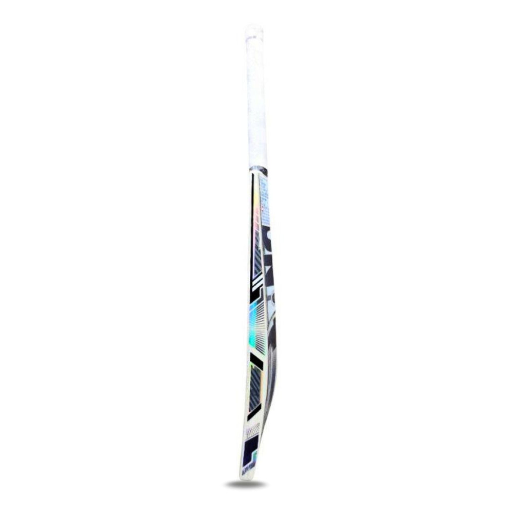 SS Ton Super Kashmir Willow Cricket Bat – Grade 4 Kashmir Willow, Full-Cane Handle, Concave Edges & Balanced Mid Sweet Spot - Best Price online Prokicksports.com