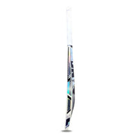 SS Ton Super Kashmir Willow Cricket Bat – Grade 4 Kashmir Willow, Full-Cane Handle, Concave Edges & Balanced Mid Sweet Spot - Best Price online Prokicksports.com