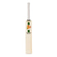 SG Triple Crown Arc 2.0 English Willow Cricket Bat – SH, Grade 2 Willow, Mid to Low Profile Blade for Powerful Stroke Play, Ideal for Leather Ball Cricket - Best Price online Prokicksports.com