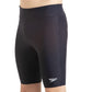 Speedo Men’s Endurance 10 Houston Jammer – Chlorine‑Resistant Swim Shorts with Drawcord & UPF 40+ - Best Price online Prokicksports.com