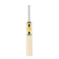 SG Triple Crown Arc 1.0 English Willow Cricket Bat – SH, Grade 1 Willow, Professional-Grade Bat for Advanced Players, Thick Edges, Lightweight with Bat Cover - Best Price online Prokicksports.com