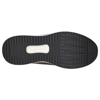 Skechers Crowder‑Destino Men’s Slip‑On Running/Casual Sneaker – Relaxed Fit with Goga Mat Arch & Air‑Cooled Memory Foam - Best Price online Prokicksports.com