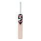 SG KLR Ravage Hybrid-Tec English Willow Cricket Bat | Grade 2 Willow | Power Bow | Pro-Tack Grip | Tournament Ready - Best Price online Prokicksports.com
