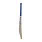 SS Magnet Kashmir Willow Cricket Bat – Grade 4, Balanced Full Blade, Thick Edges & Cover Included (Short Handle) - Best Price online Prokicksports.com