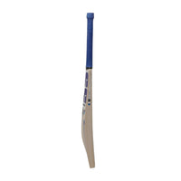 SS Magnet Kashmir Willow Cricket Bat – Grade 4, Balanced Full Blade, Thick Edges & Cover Included (Short Handle) - Best Price online Prokicksports.com