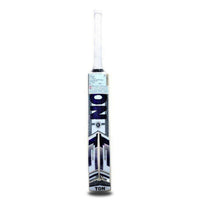 SS Ton Super Kashmir Willow Cricket Bat – Grade 4 Kashmir Willow, Full-Cane Handle, Concave Edges & Balanced Mid Sweet Spot - Best Price online Prokicksports.com