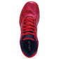 Yonex Blaze 3 Men’s Non‑Marking Badminton Shoe – Lateral Stability Lateral Shell, Tru Cushion, Durable Skin, Snap‑Back Action - Best Price online Prokicksports.com