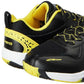 Li‑Ning Ultra Power Non‑Marking Badminton Shoe – Lightweight Indoor Sports Court Sneaker with Cushioning and Heel Stability - Best Price online Prokicksports.com