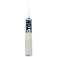 SS Ton Super Kashmir Willow Cricket Bat – Grade 4 Kashmir Willow, Full-Cane Handle, Concave Edges & Balanced Mid Sweet Spot - Best Price online Prokicksports.com