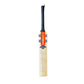 Gray Nicolls GN5.5 Shockwave English Willow Cricket Bat – SH | Grade 2 Willow, Large Low Profile, Mid and Mid/Low Sweet Spot | 12 Cane Handle for Optimal Feel | Lightweight & Powerful - Best Price online Prokicksports.com