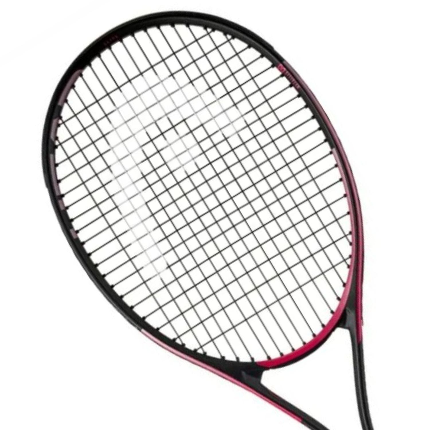 HEAD MX Attitude Elite Strung Tennis Racquet – 265 Grams, G3 Grip (4 3/8), 100 sq. in. Head | Lightweight Graphite Composite Frame for Beginners & Recreational Players - Best Price online Prokicksports.com