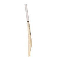 SG Triple Crown Arc 1.0 English Willow Cricket Bat – SH, Grade 1 Willow, Professional-Grade Bat for Advanced Players, Thick Edges, Lightweight with Bat Cover - Best Price online Prokicksports.com