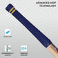 GM Brava 909 English Willow Cricket Bat – SH Mens | Grade 1 Willow, Massive Edges, PowerArc Bow, F2 Face Profile | Knocked-In, Pro-Lite Grip & Toe Protection | Buy GM Brava 909 Cricket Bat India Online for Advanced Players - Best Price online Prokicksports.com