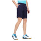 YONEX Men’s Shorts 2747 | TruDry Quick Dry Breathable Fleecy Polyester Athletic Shorts for Badminton, Tennis, Squash & Pickleball | Lightweight Moisture-Wicking Yonex Easy4 Series Performance Shorts - Best Price online Prokicksports.com