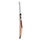SG KLR Ravage Hybrid-Tec English Willow Cricket Bat | Grade 2 Willow | Power Bow | Pro-Tack Grip | Tournament Ready - Best Price online Prokicksports.com