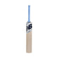 New Balance TC 600i English Willow Cricket Bat – Short Handle, Grade 5 Willow, Mid-Low Profile, Large Sweet Spot - Best Price online Prokicksports.com