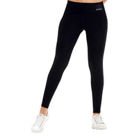 Shrey Auburn Legging for Women - Best Price online Prokicksports.com