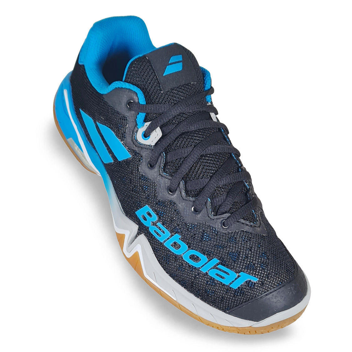 Babolat Shadow Tour Men Badminton Shoes