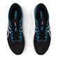 Asics Hyper Speed 2 Men's Running Shoes - Best Price online Prokicksports.com