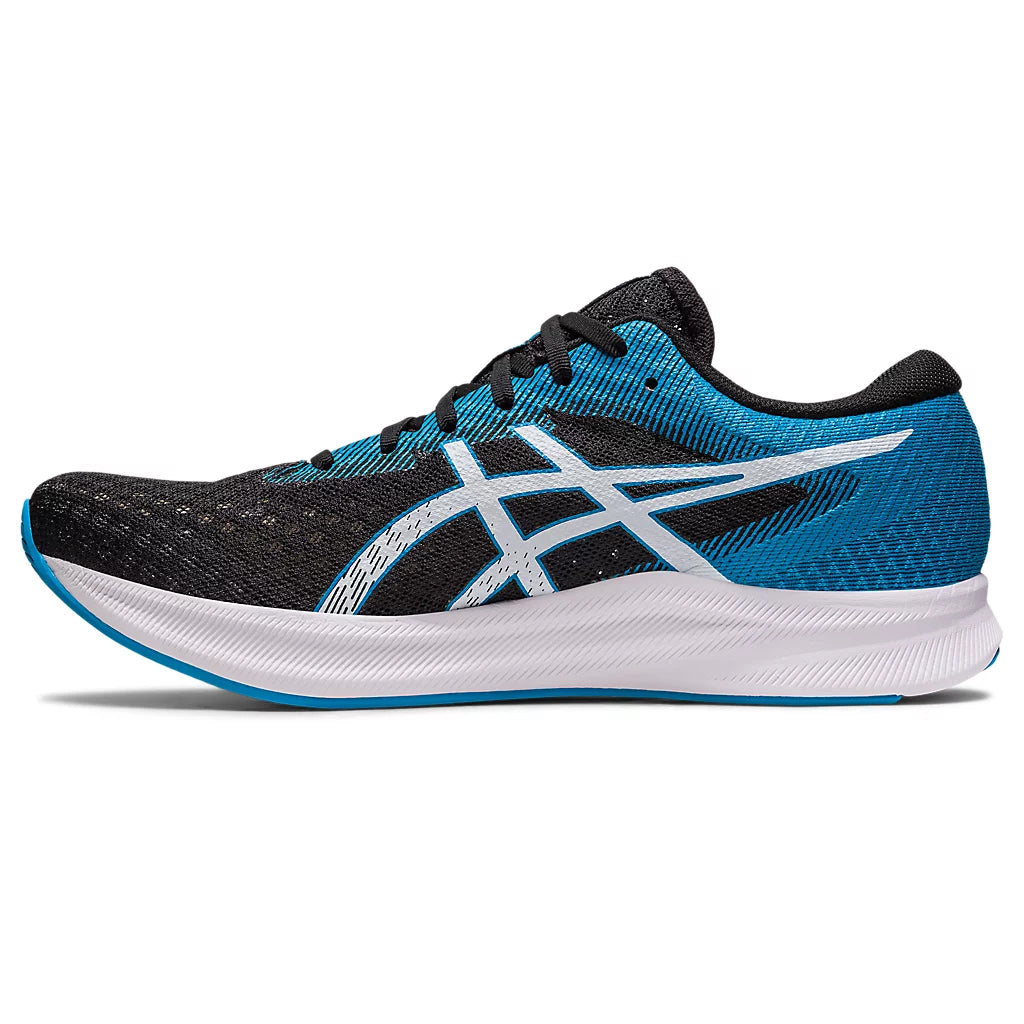 Asics Hyper Speed 2 Men's Running Shoes - Best Price online Prokicksports.com