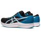 Asics Hyper Speed 2 Men's Running Shoes - Best Price online Prokicksports.com